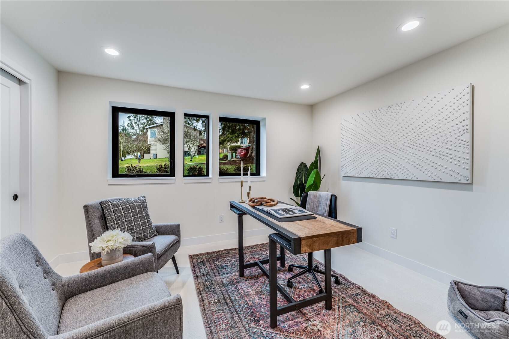 1502 175th Place Property Photo 29