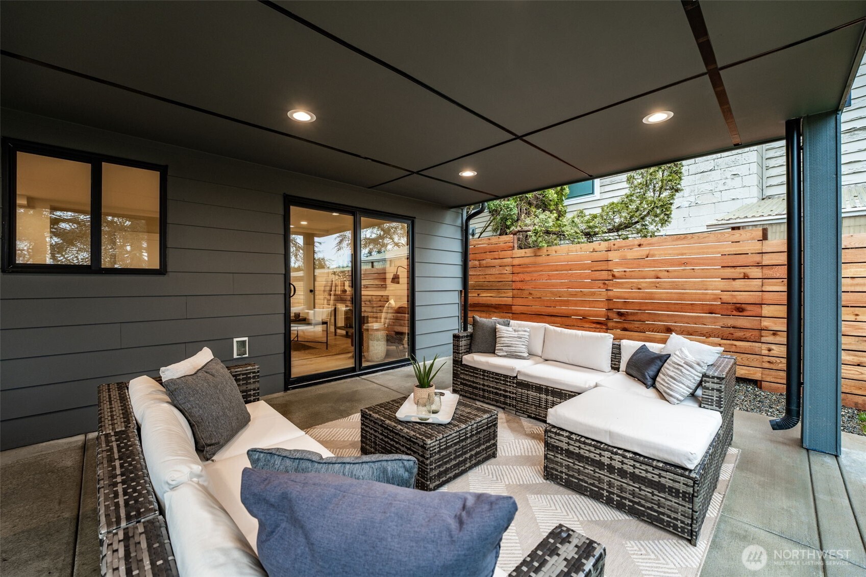 1502 175th Place Property Photo 30