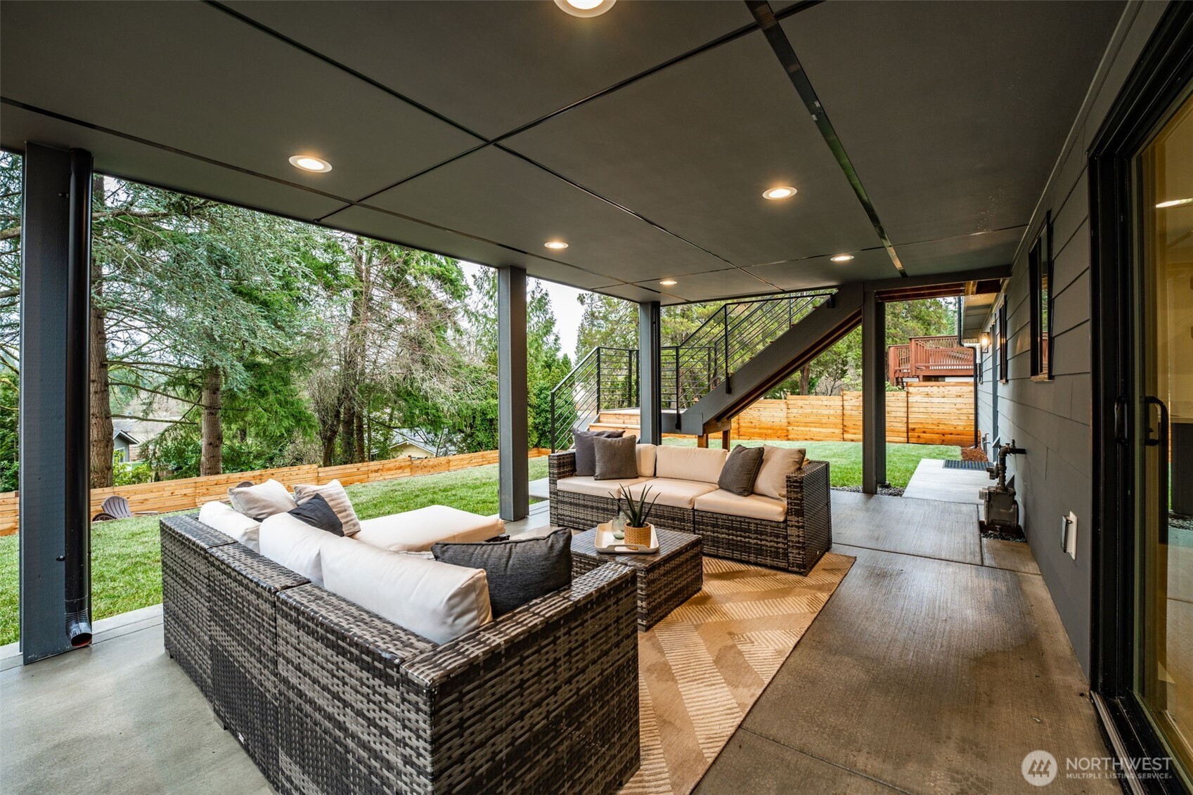 1502 175th Place Property Photo 31