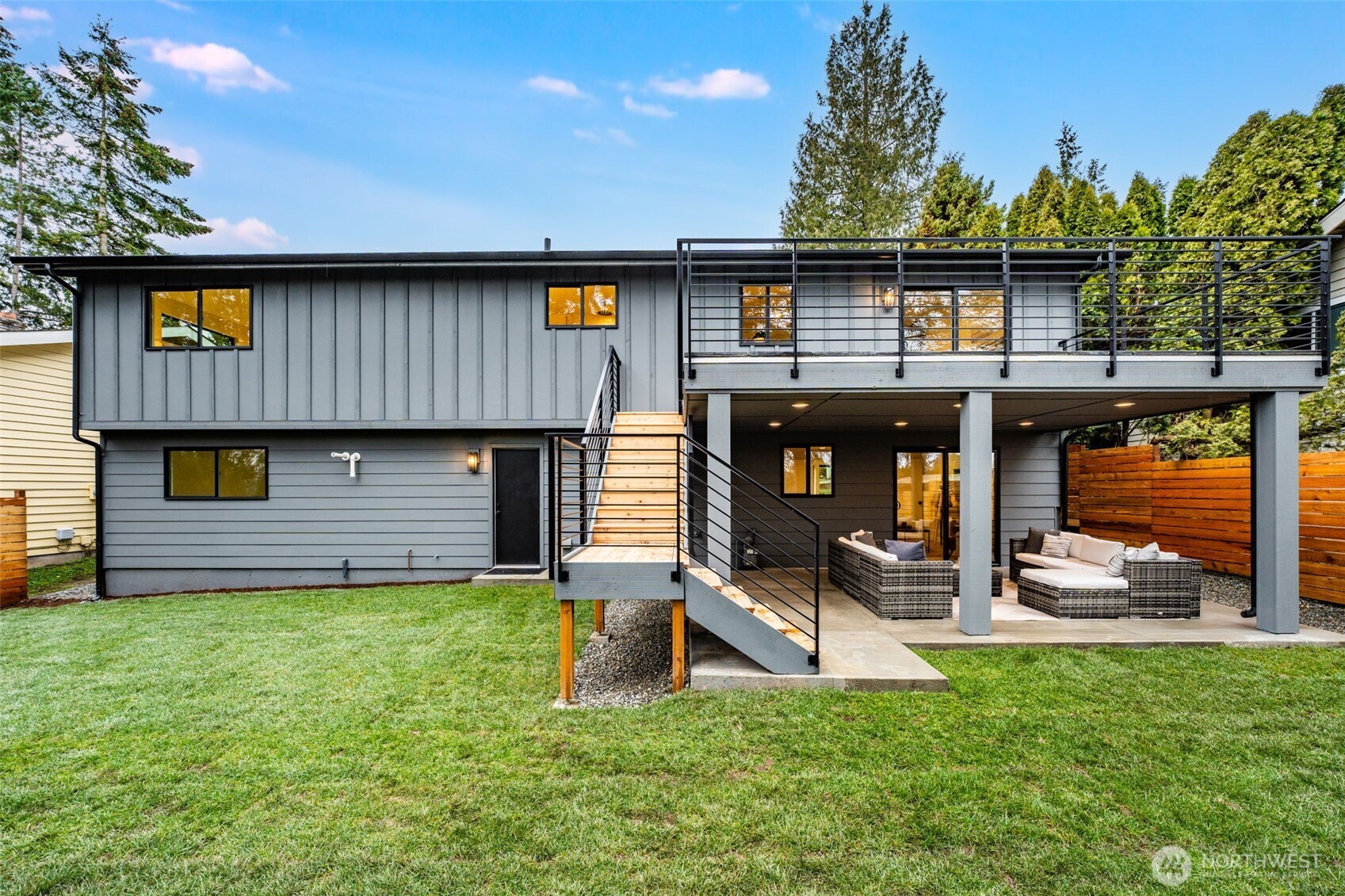 1502 175th Place Property Photo 32
