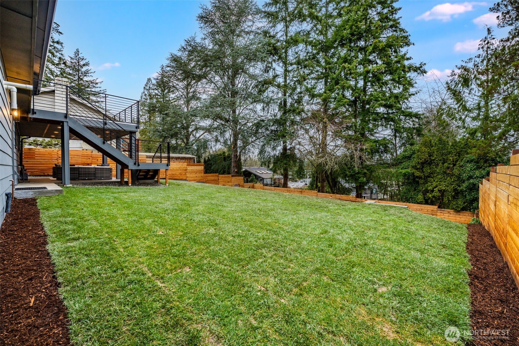 1502 175th Place Property Photo 33