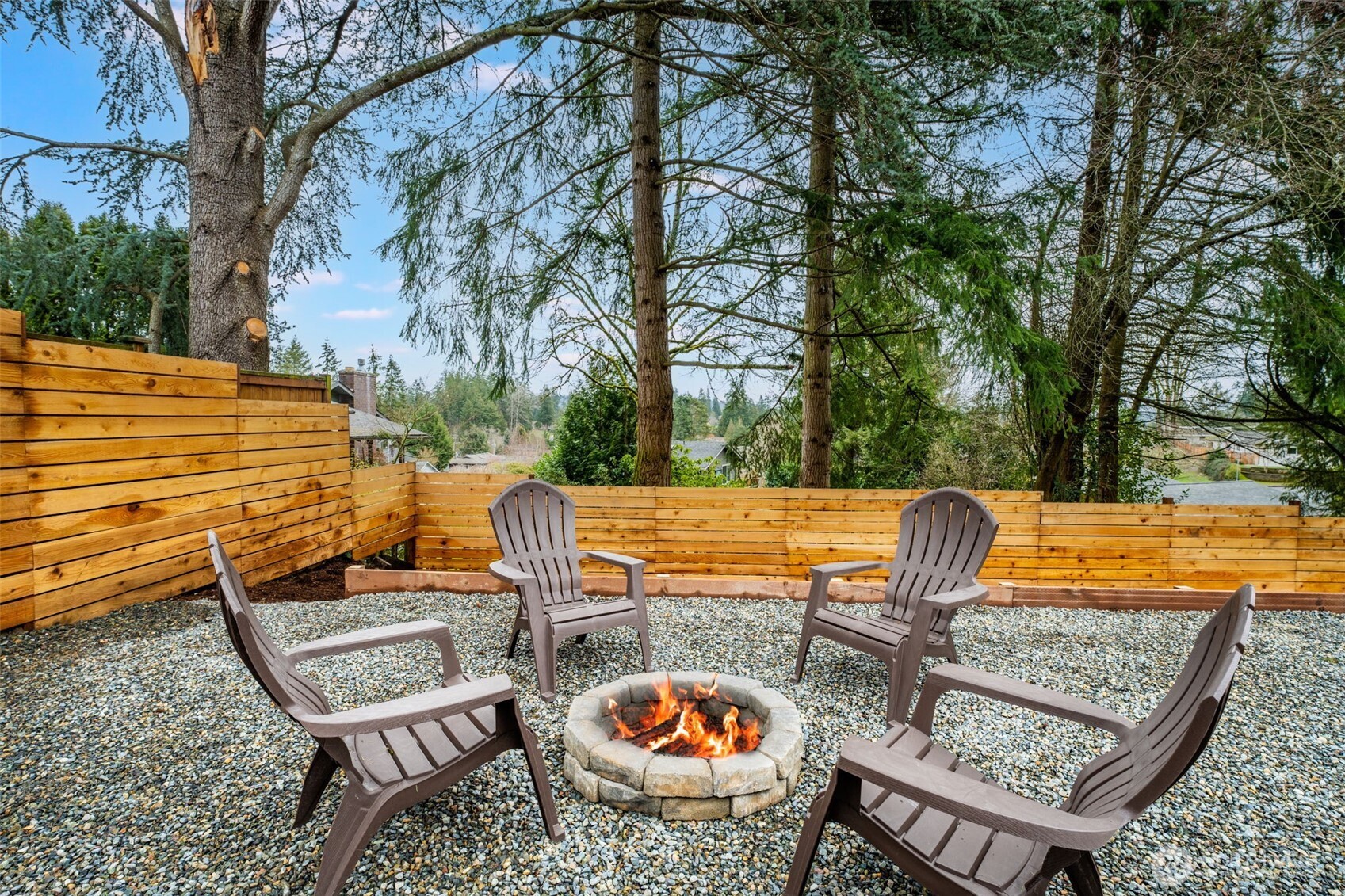 1502 175th Place Property Photo 34