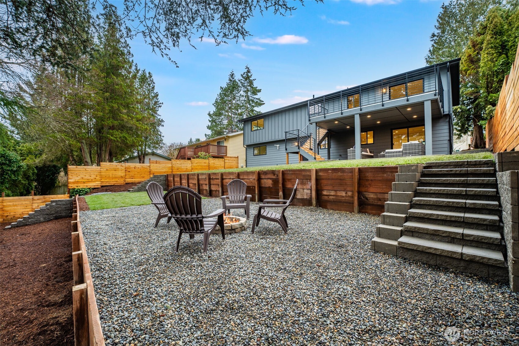 1502 175th Place Property Photo 35