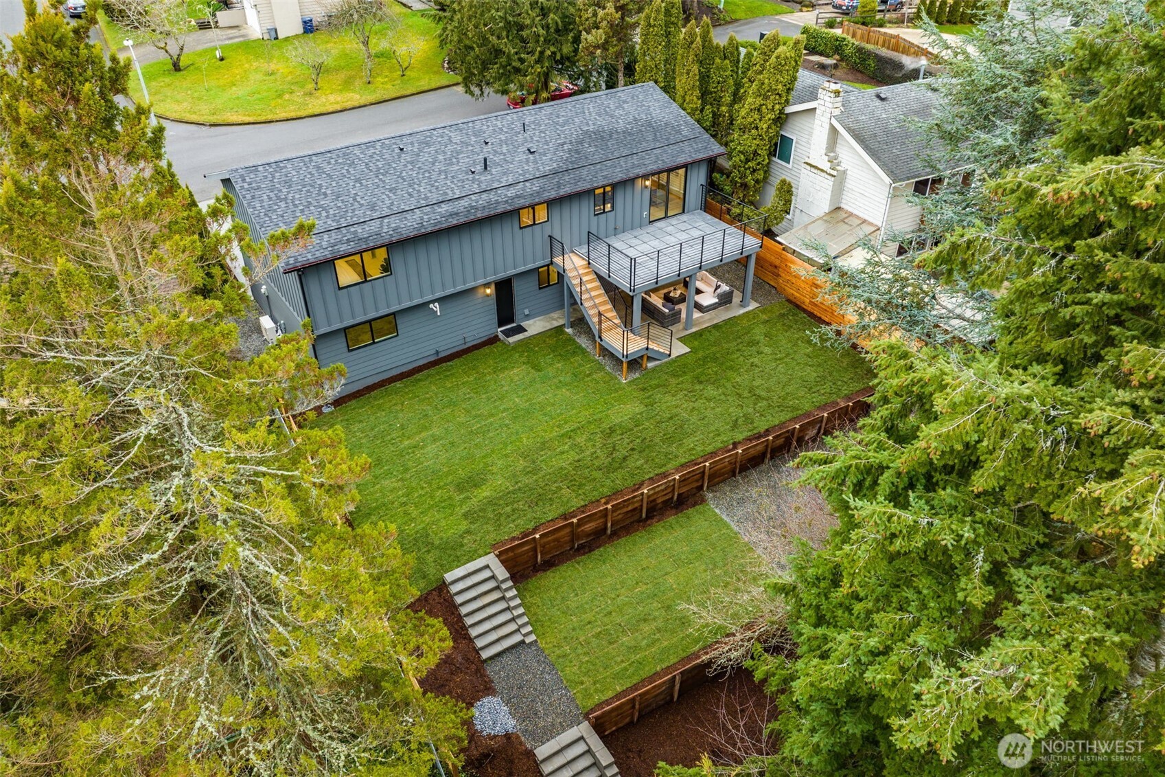 1502 175th Place Property Photo 36