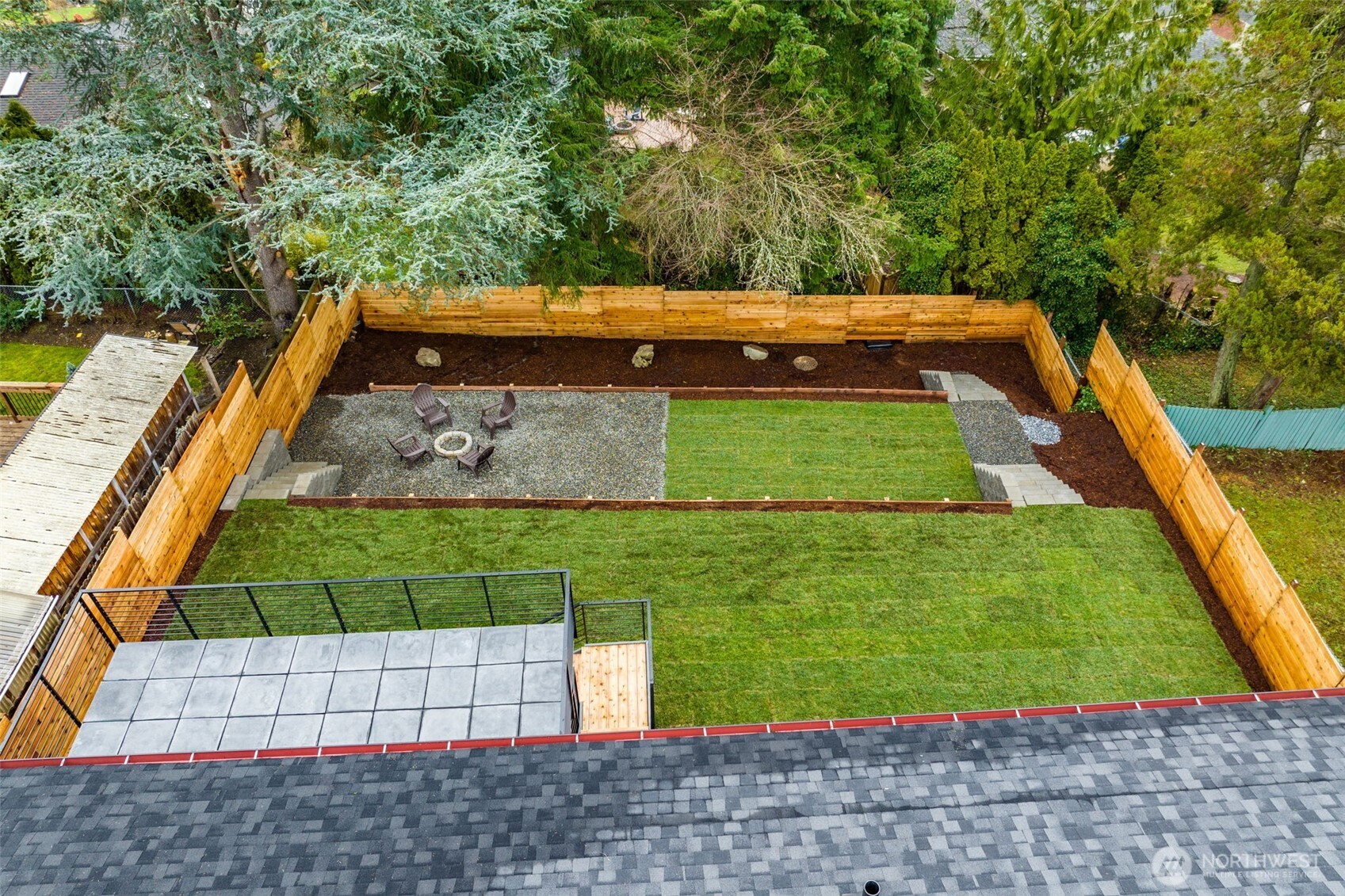 1502 175th Place Property Photo 37
