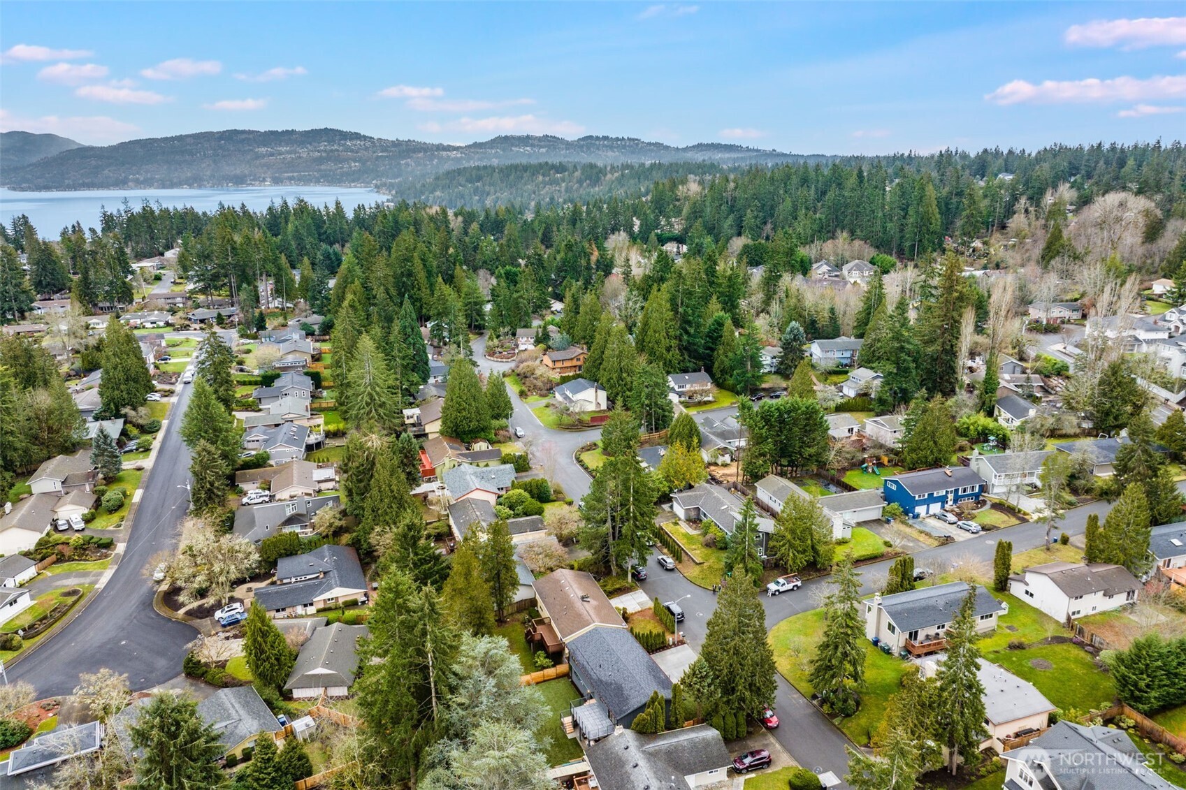 1502 175th Place Property Photo 38
