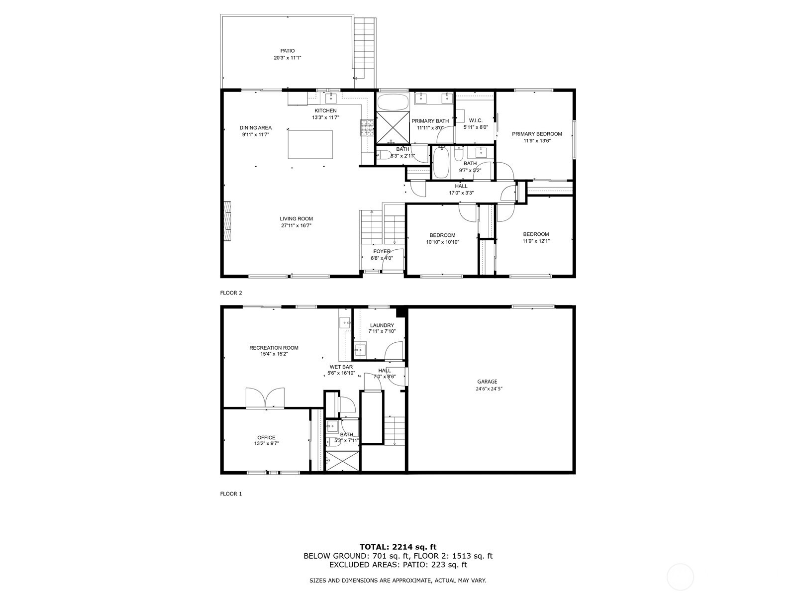 1502 175th Place Property Photo 39