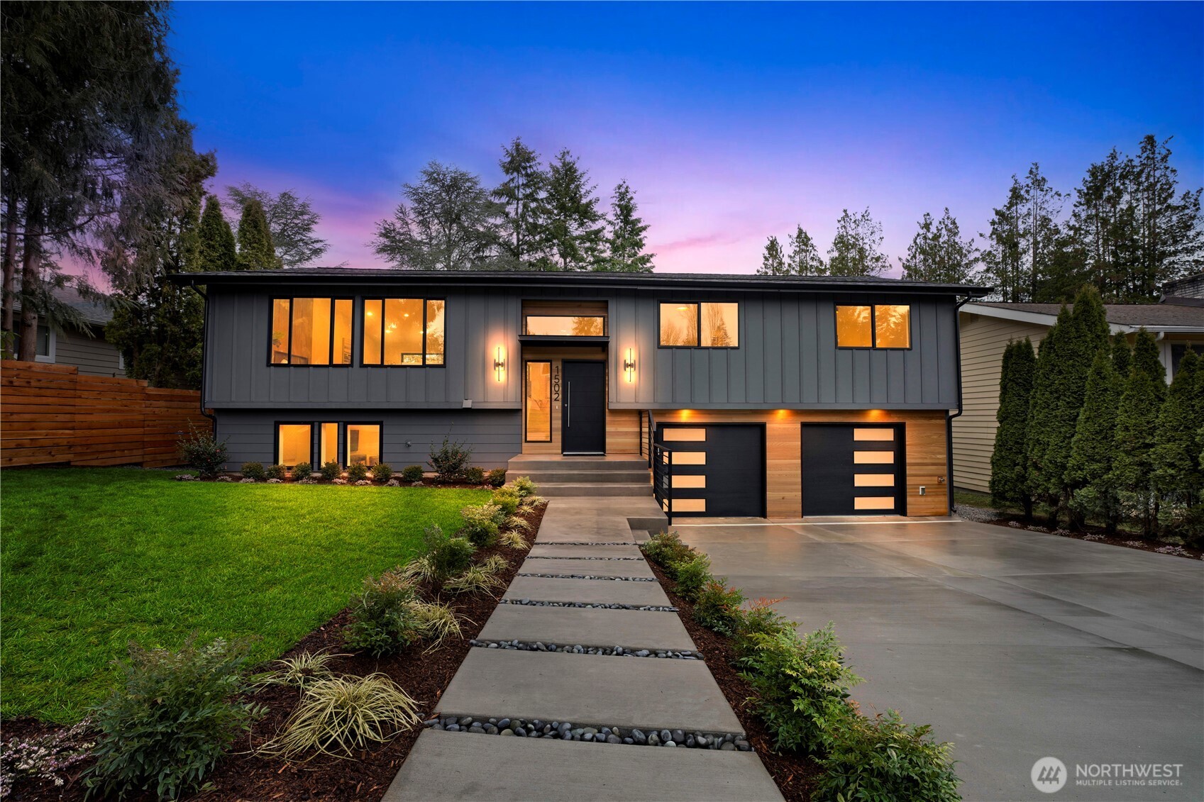 1502 175th Place Property Photo 40
