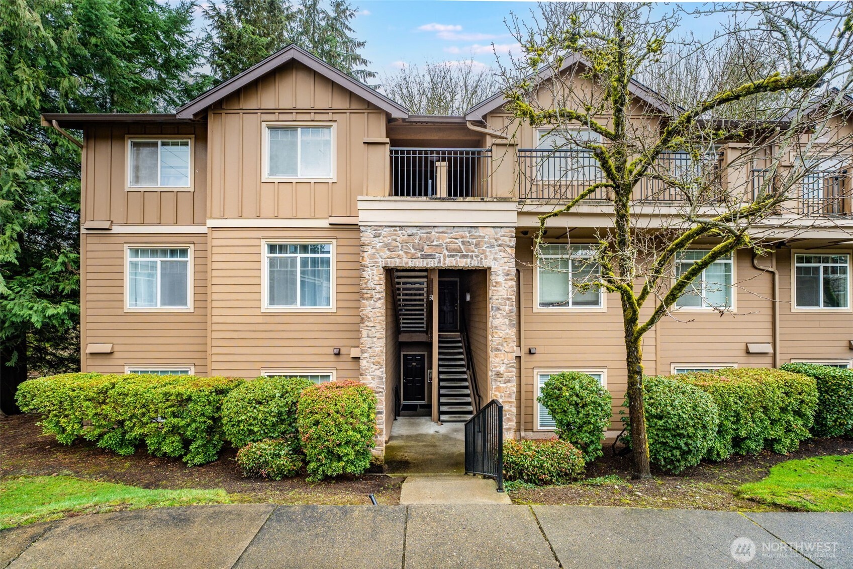 18930 Bothell Everett Highway C201 Property Photo 1