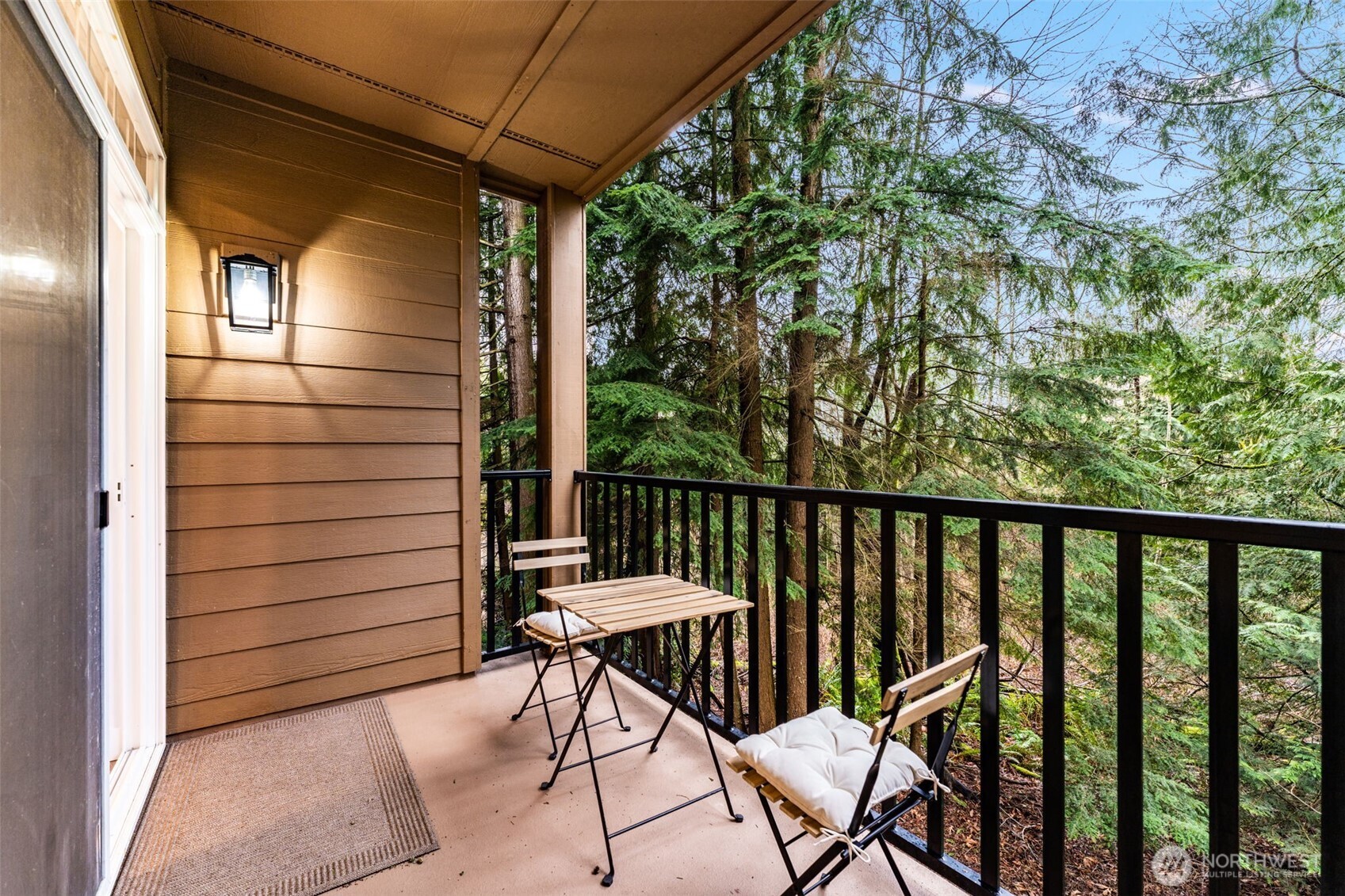 18930 Bothell Everett Highway C201 Property Photo 20