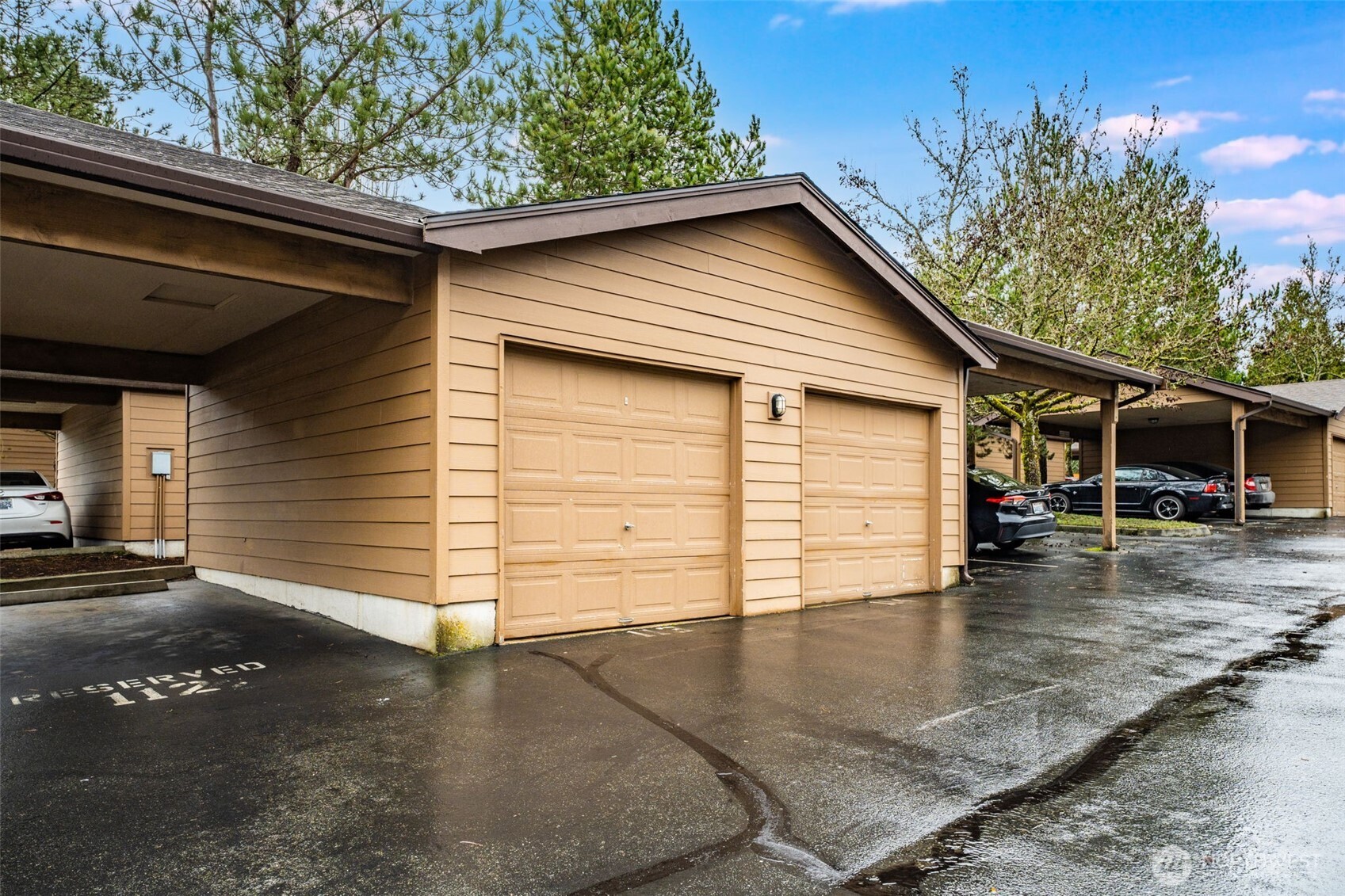 18930 Bothell Everett Highway C201 Property Photo 21