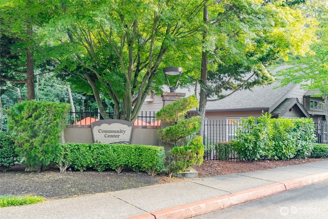 18930 Bothell Everett Highway C201 Property Photo 23