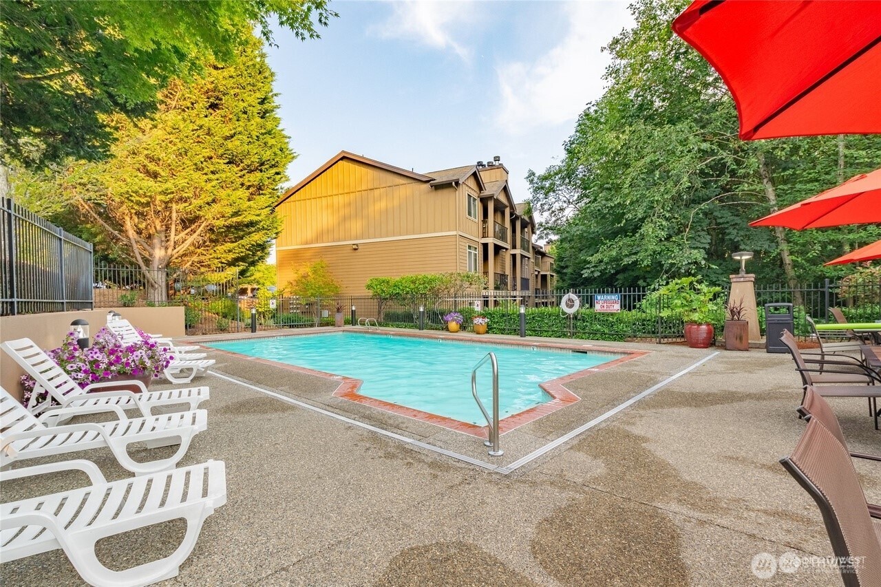 18930 Bothell Everett Highway C201 Property Photo 25
