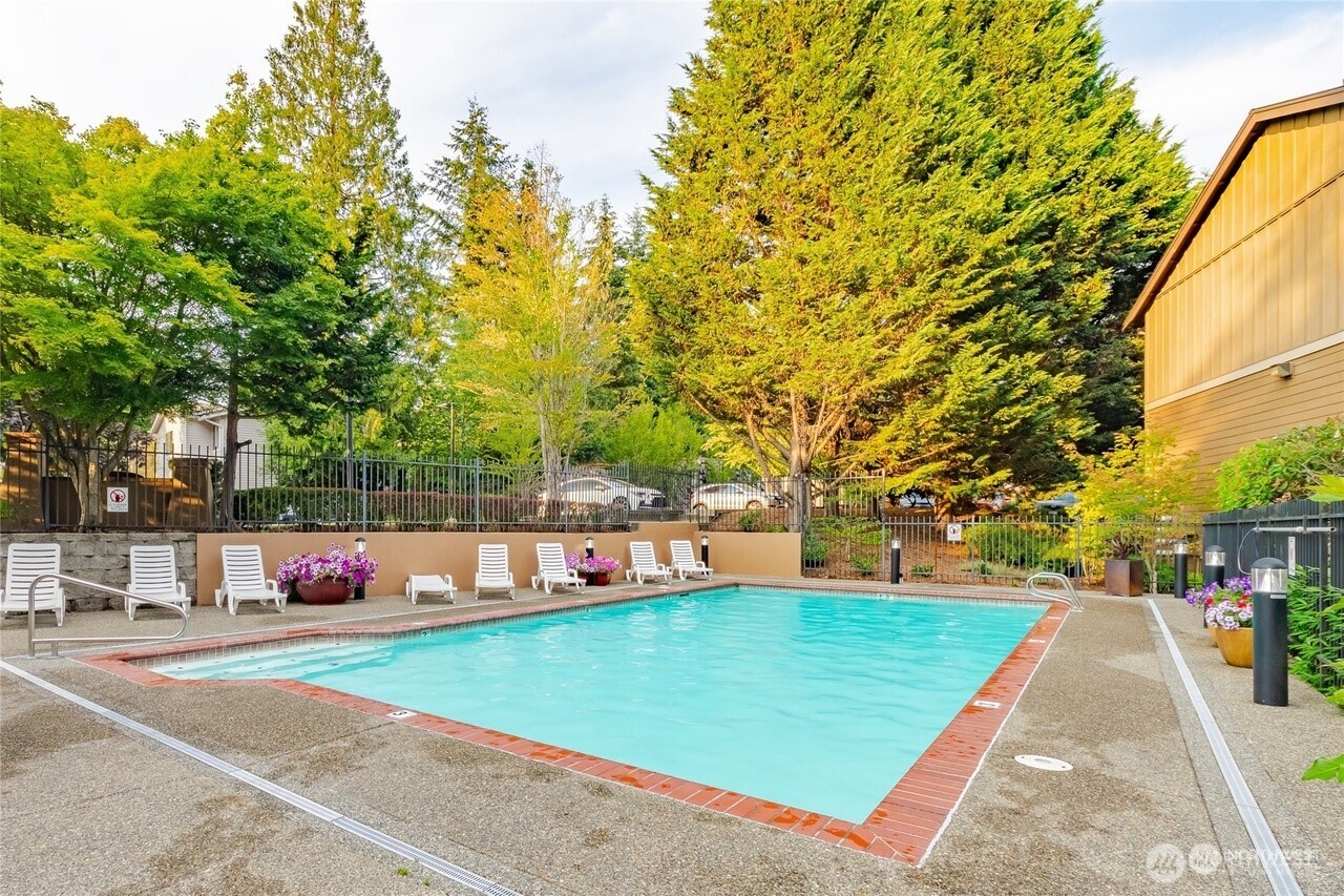 18930 Bothell Everett Highway C201 Property Photo 26