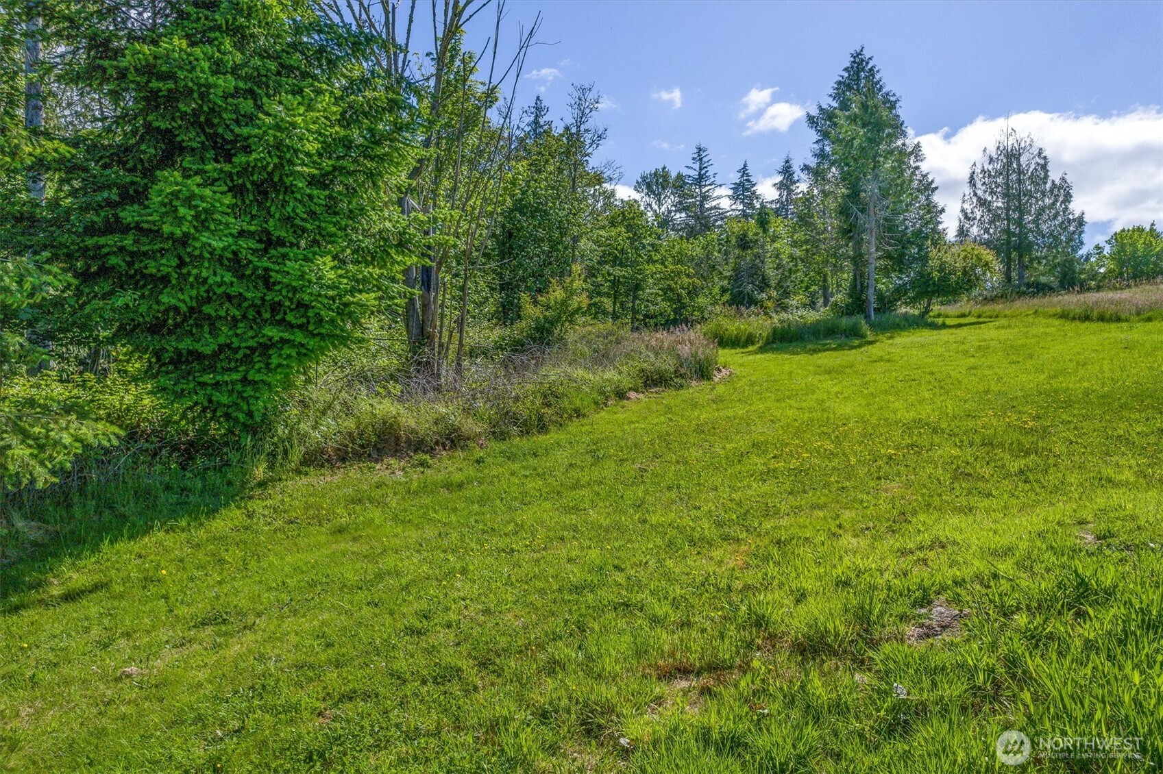 0 Grimm Rd. Property Photo 2