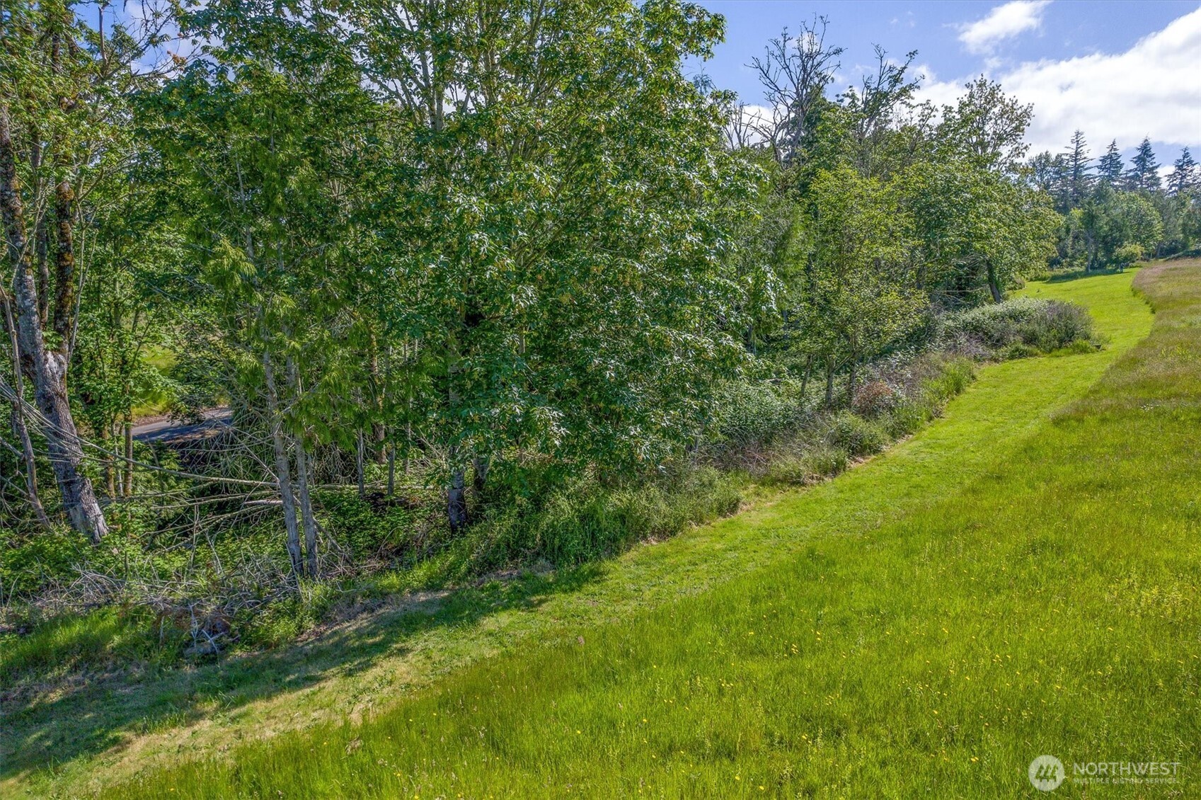 0 Grimm Rd. Property Photo 6