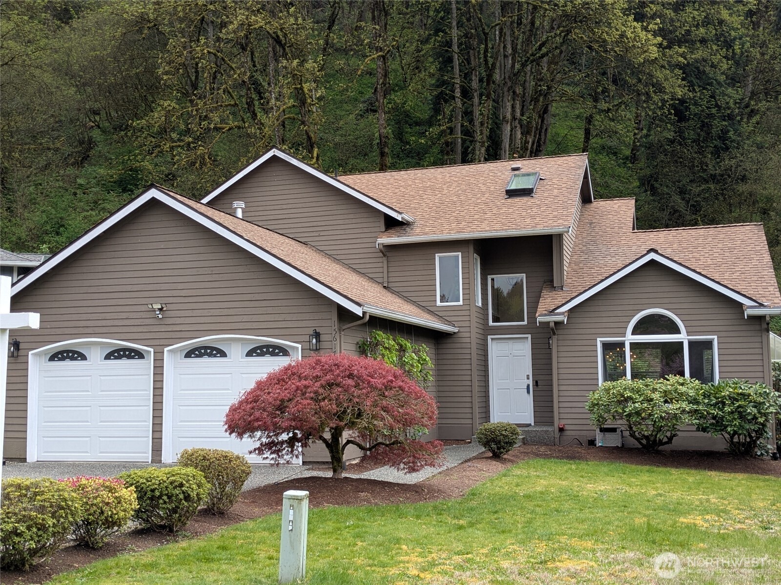 15617 160th Court Property Photo