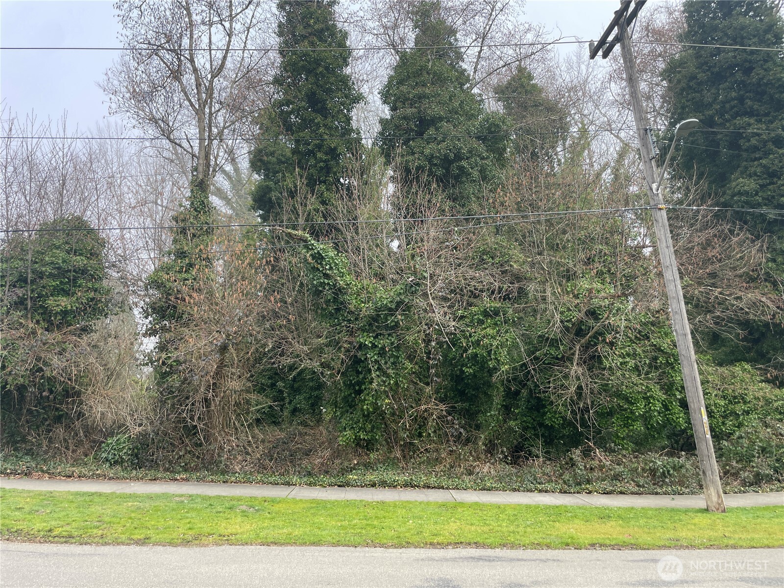 53 Xx S 30th Avenue Property Photo 1