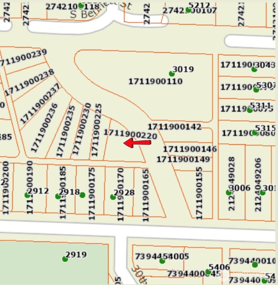 53 Xx S 30th Avenue Property Photo 2