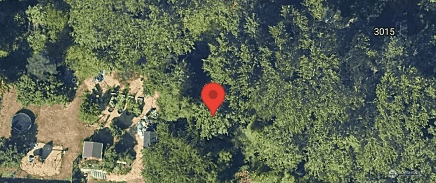 53 Xx S 30th Avenue Property Photo 3