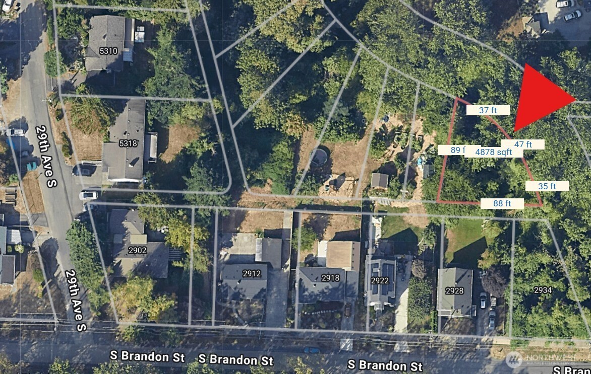 53 Xx S 30th Avenue Property Photo 4