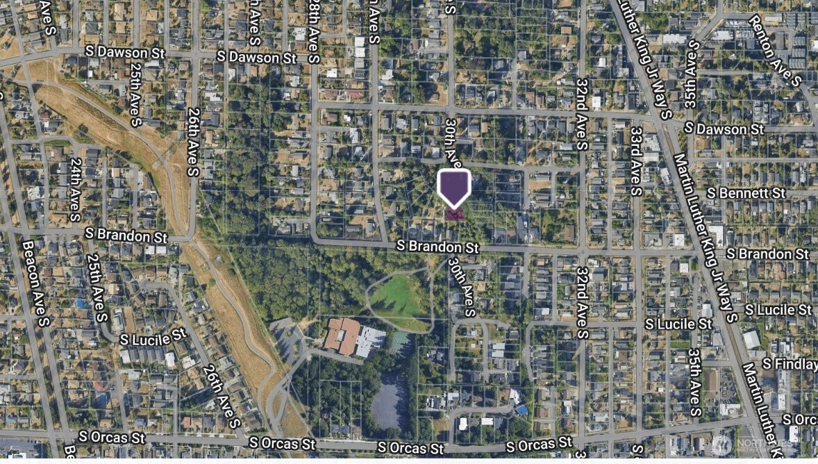 53 Xx S 30th Avenue Property Photo 5