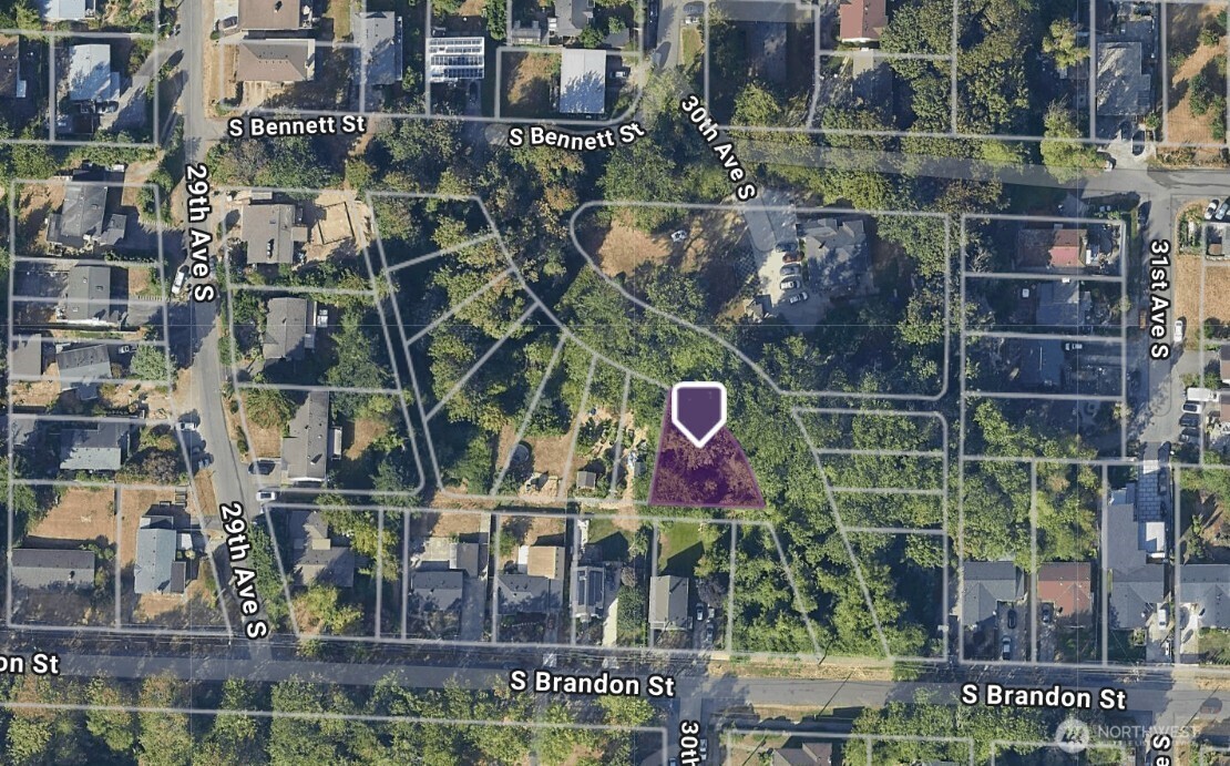 53 Xx S 30th Avenue Property Photo 6