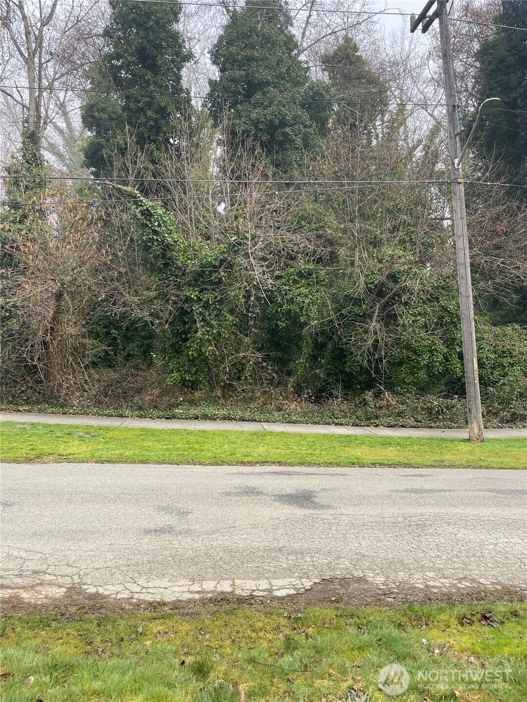 53 Xx S 30th Avenue Property Photo 7