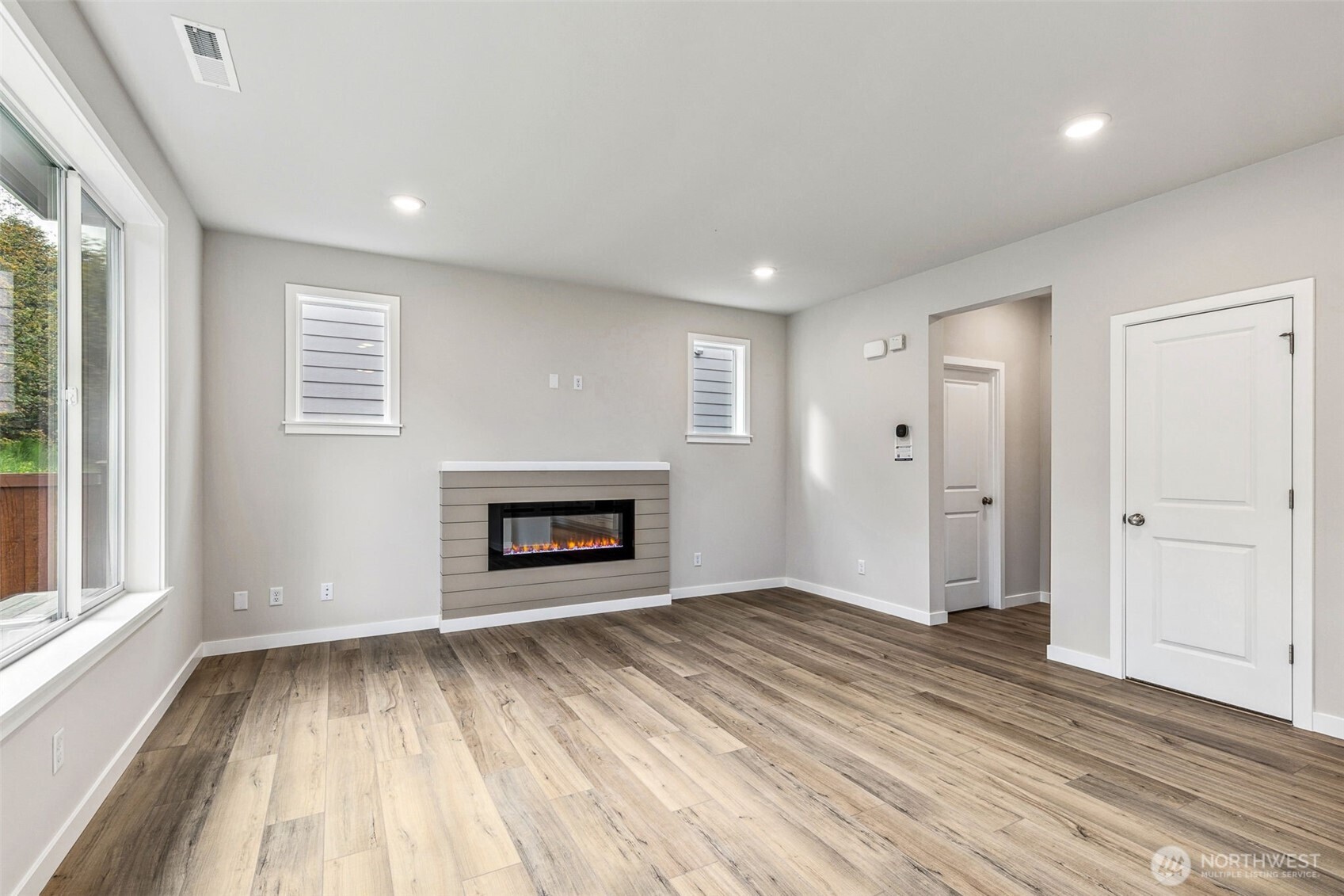 10912 43rd Avenue 85 Property Photo 16
