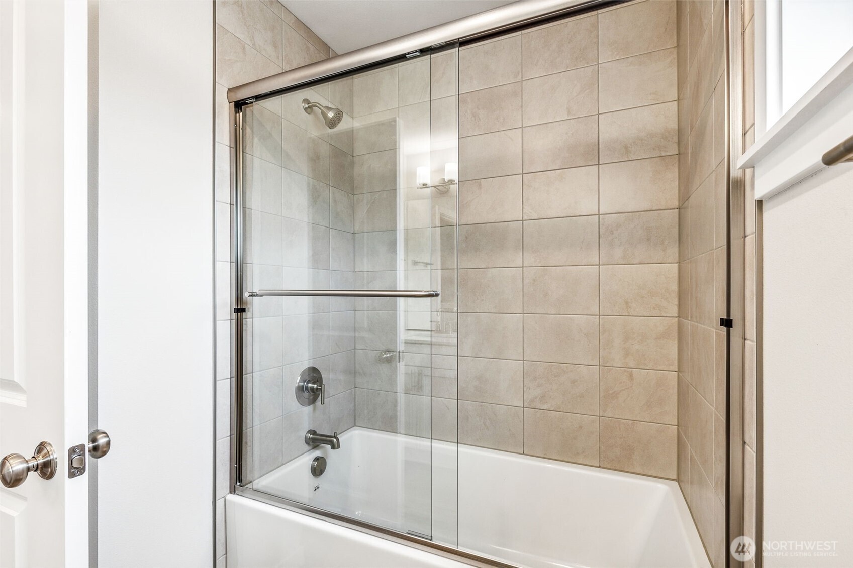 10912 43rd Avenue 85 Property Photo 20