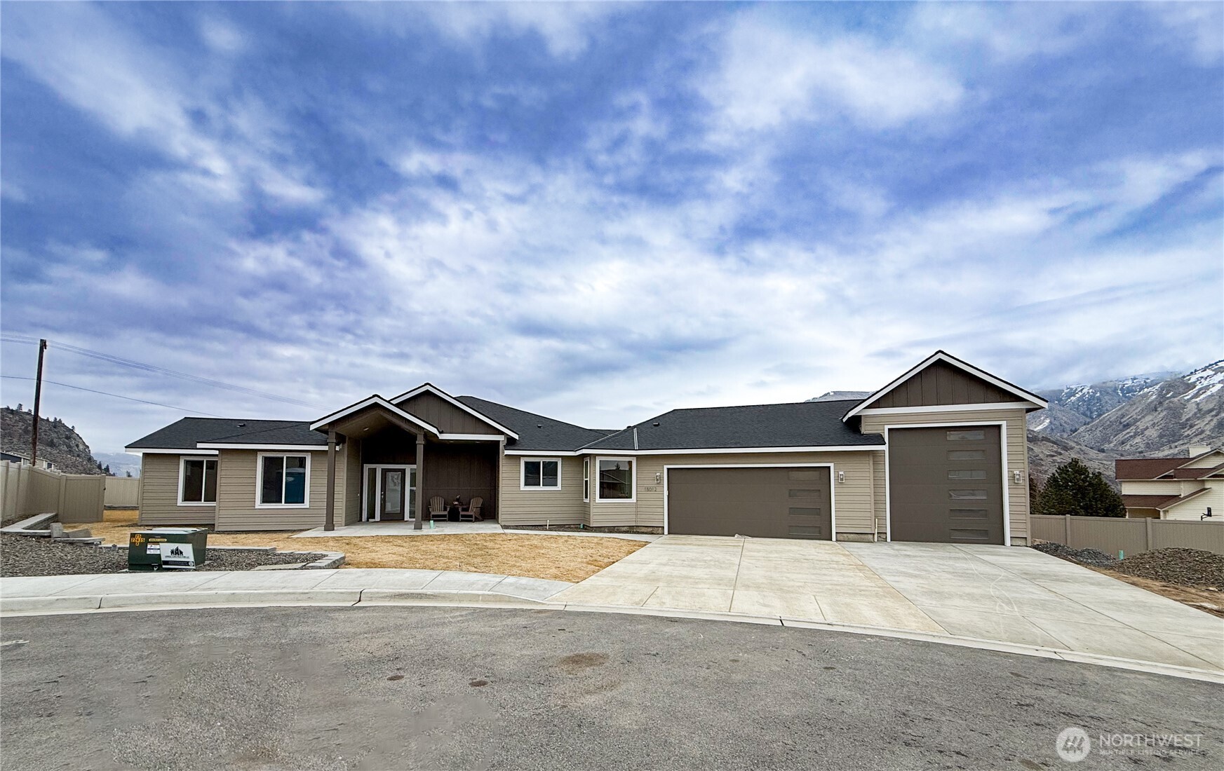 15012 Allison Place Property Photo