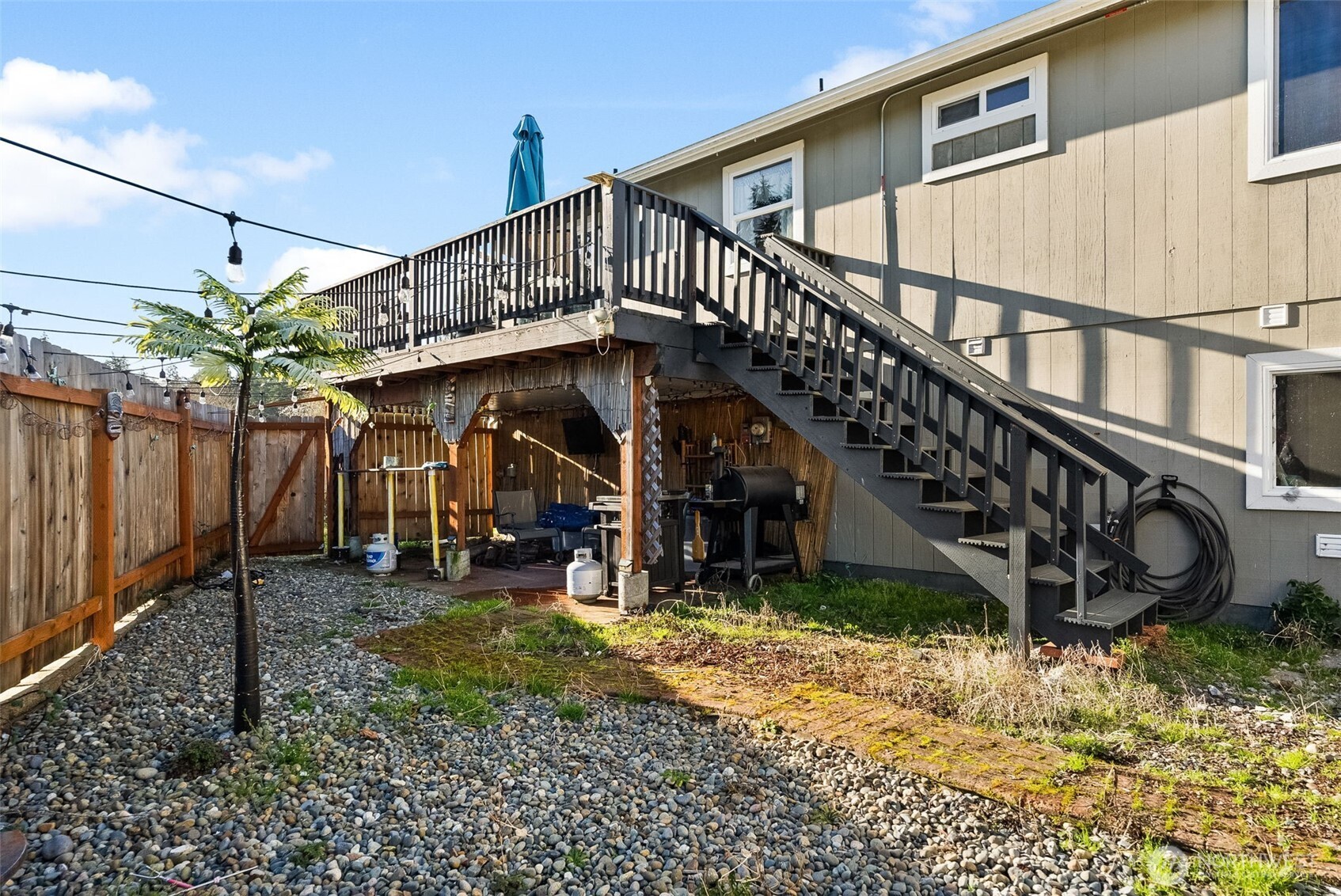 2410 Birch Avenue Property Photo 25