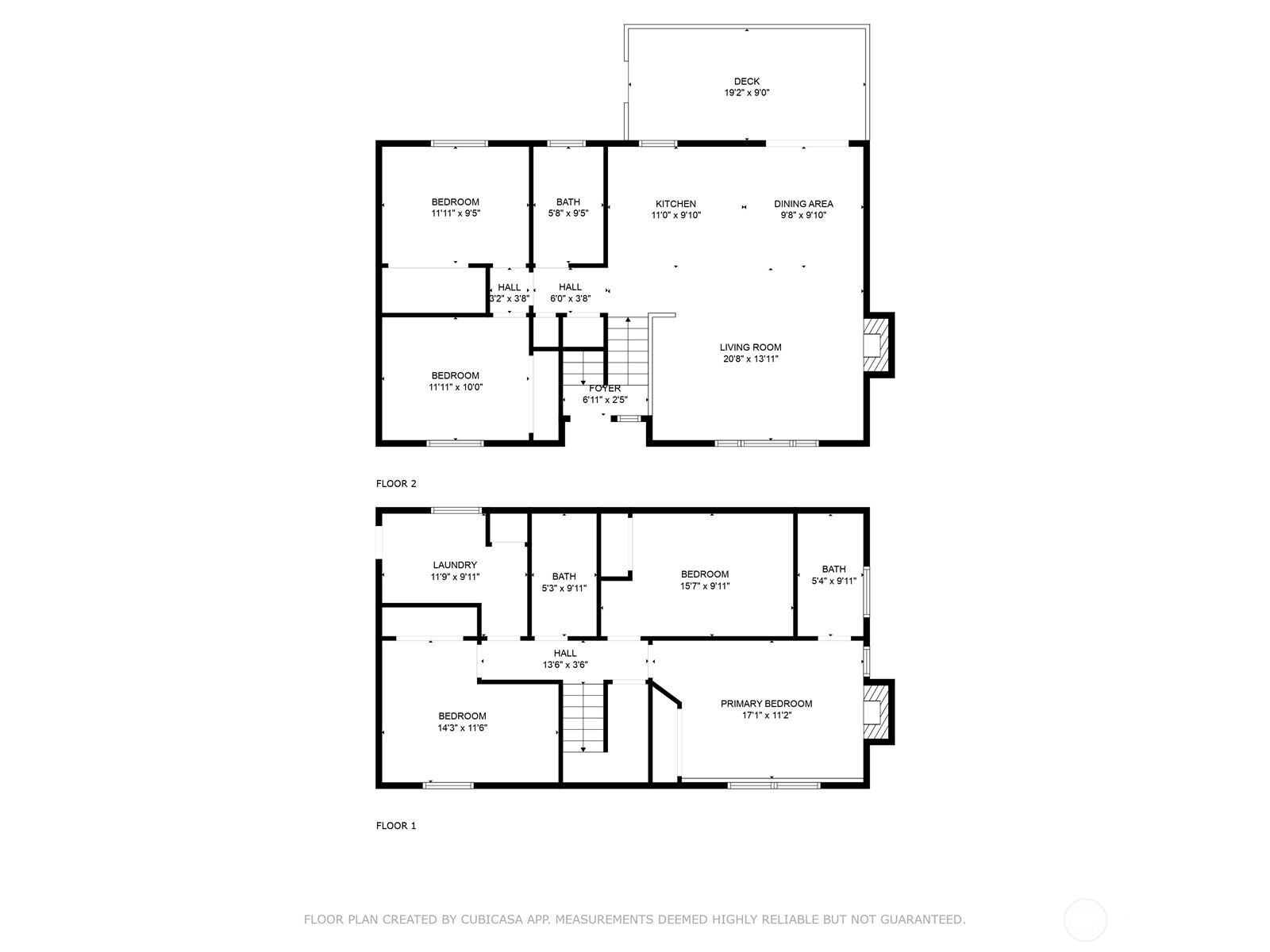 2410 Birch Avenue Property Photo 36