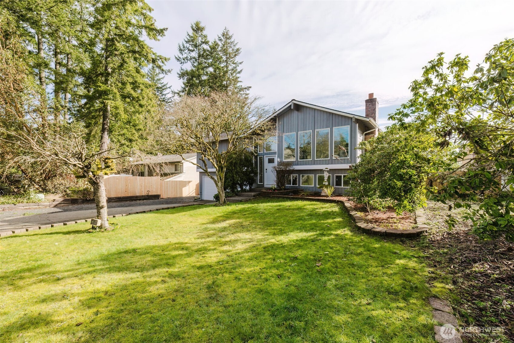 3896 Se Buckingham Drive Property Photo