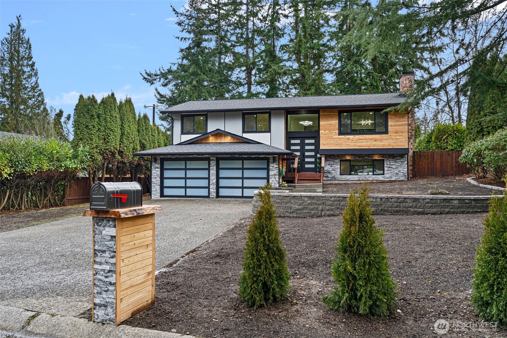 5314 87th Place Property Photo