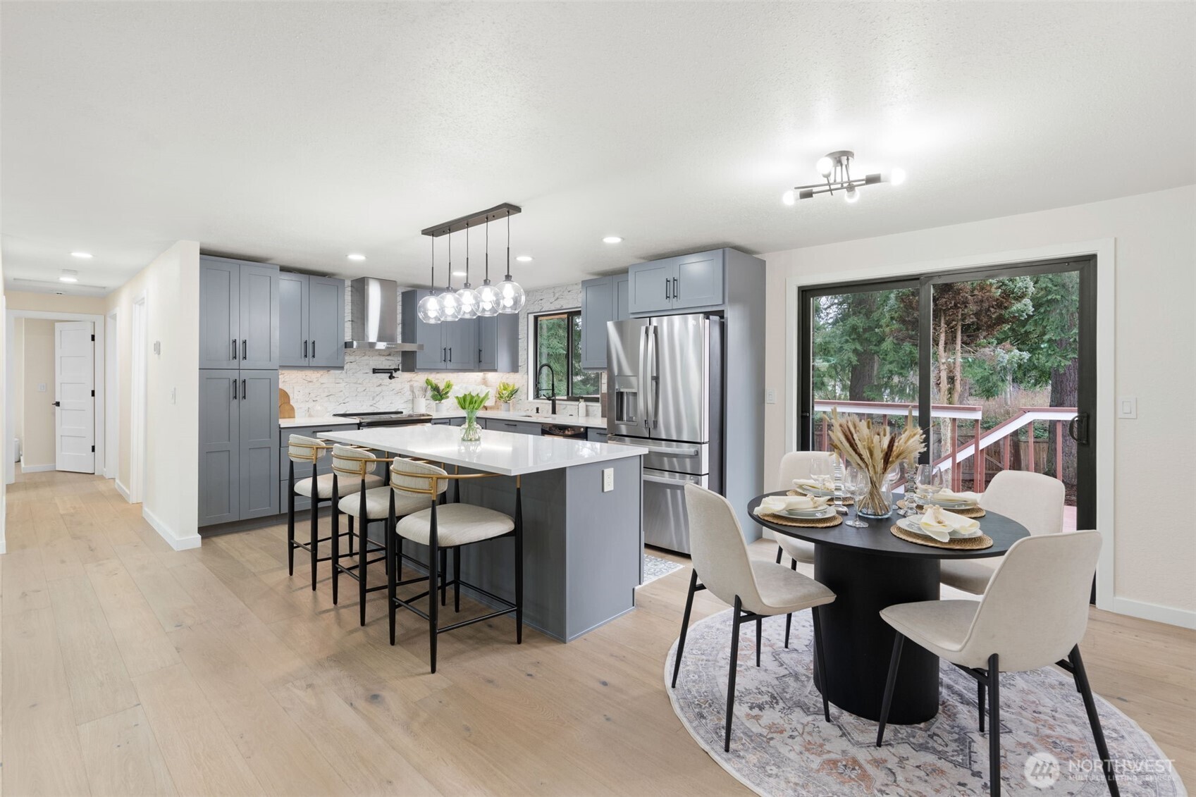 5314 87th Place Property Photo 8