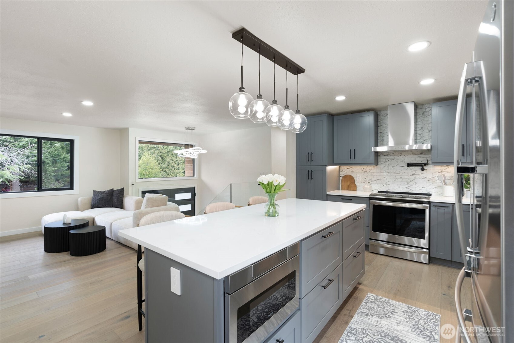 5314 87th Place Property Photo 12