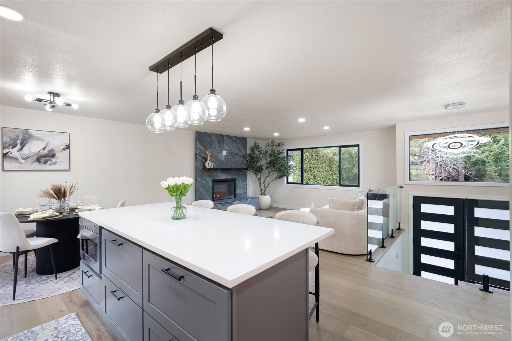 5314 87th Place Property Photo 13