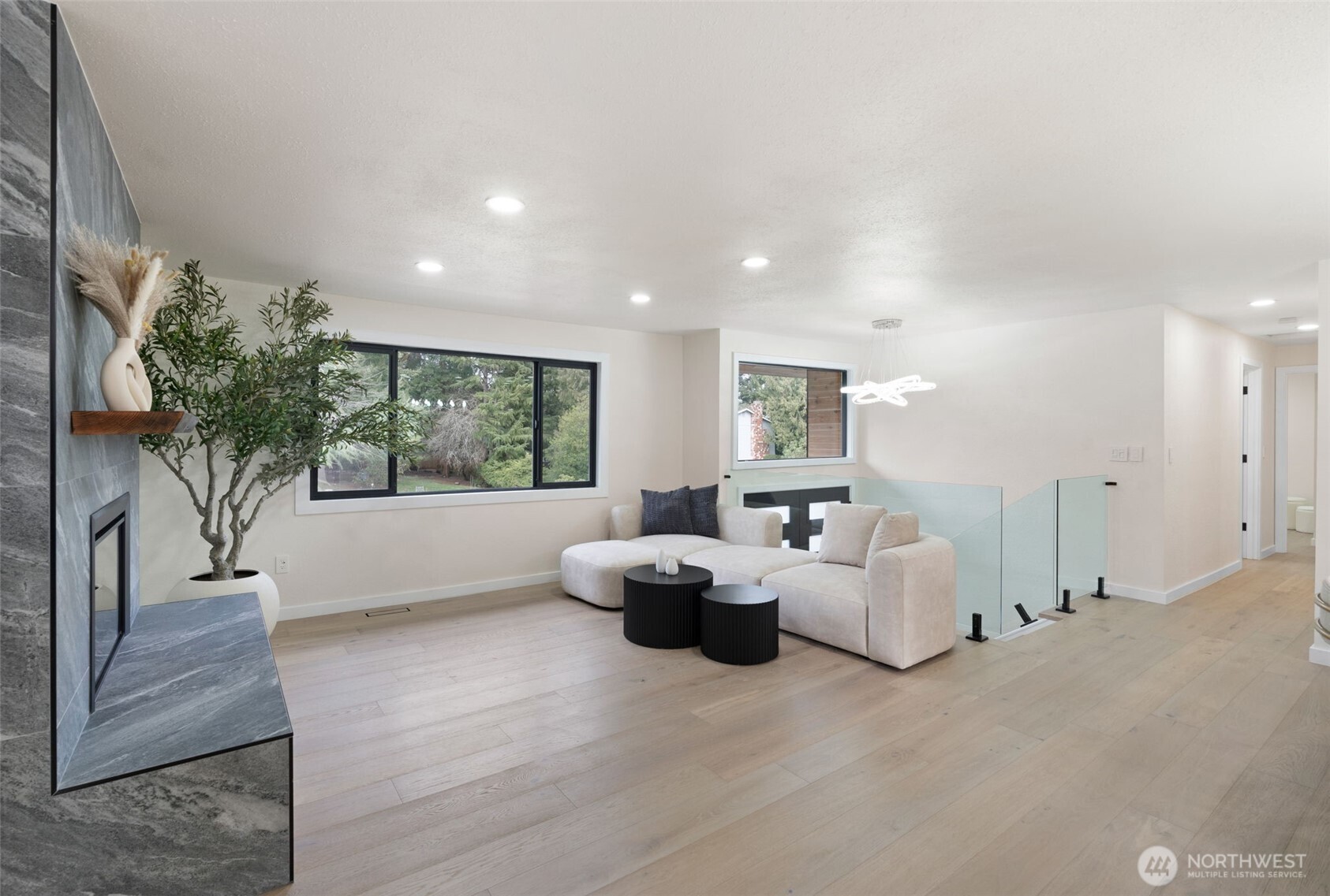 5314 87th Place Property Photo 14