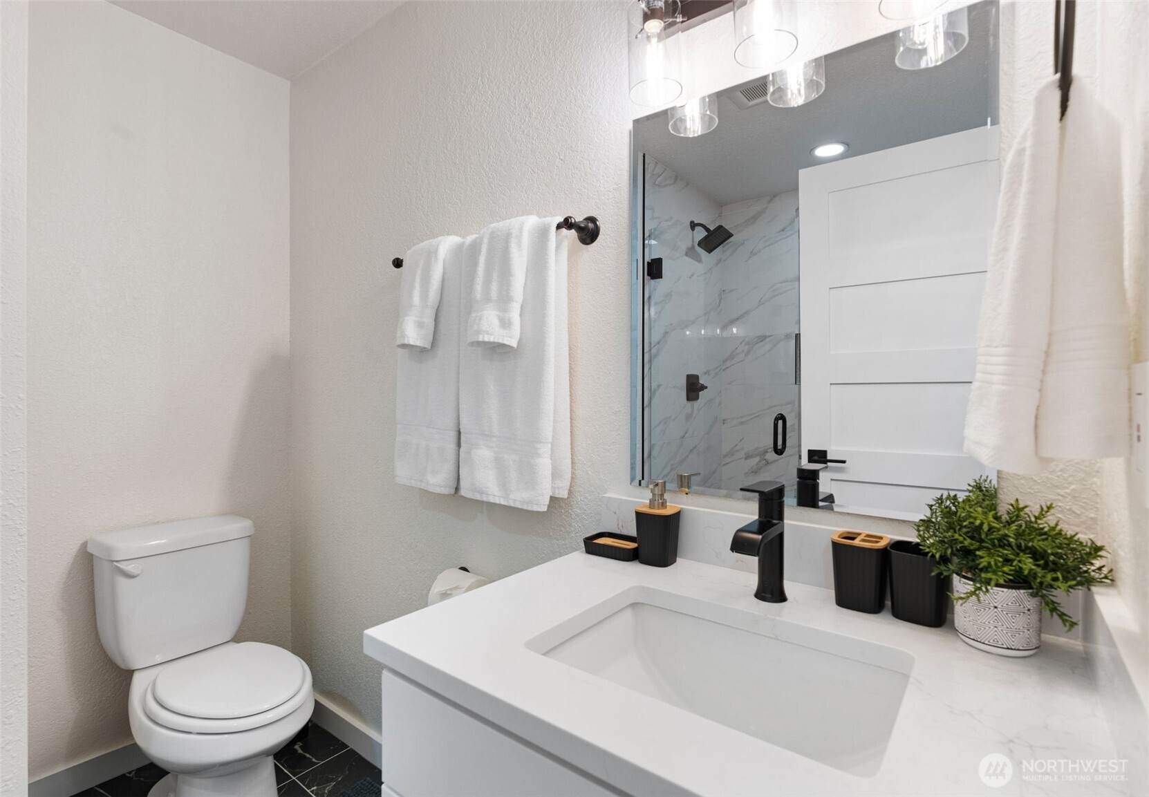 5314 87th Place Property Photo 15