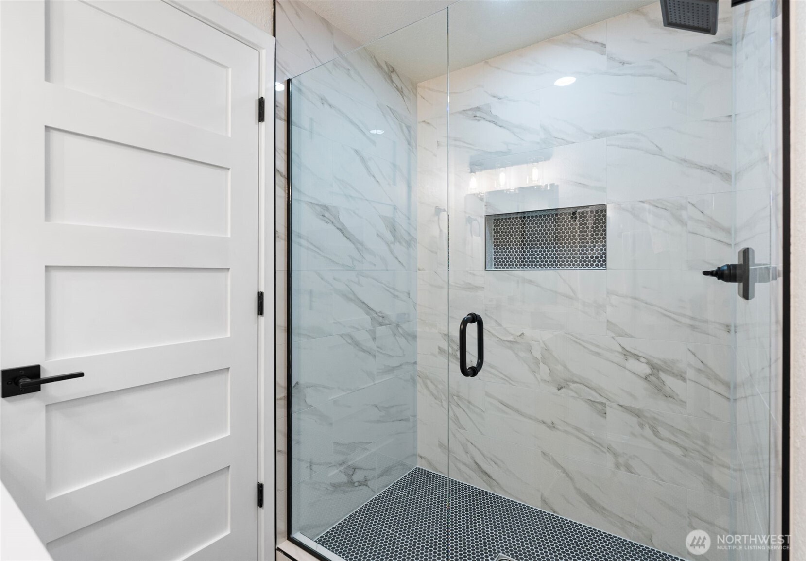5314 87th Place Property Photo 16