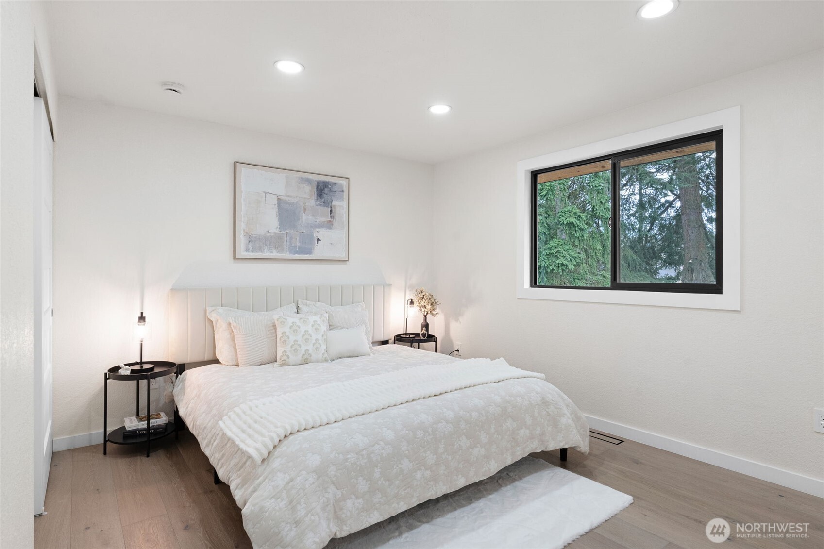 5314 87th Place Property Photo 17