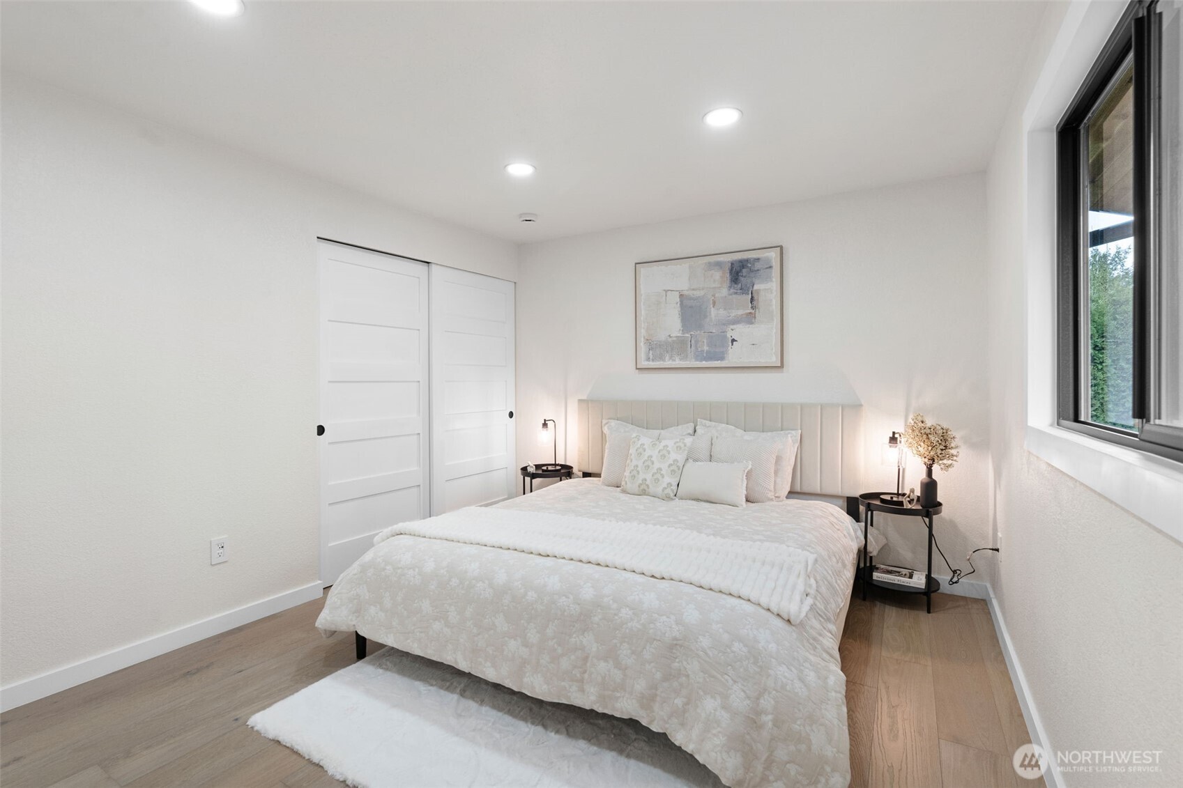 5314 87th Place Property Photo 18