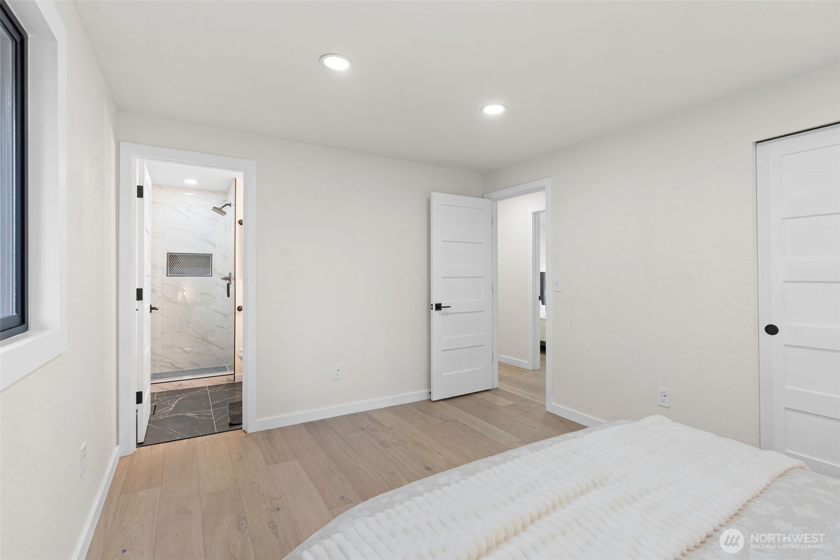 5314 87th Place Property Photo 19