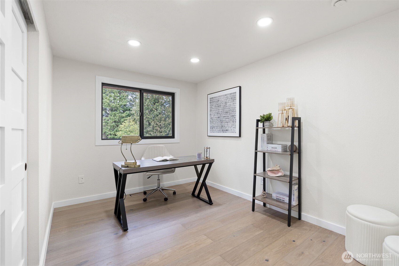 5314 87th Place Property Photo 22
