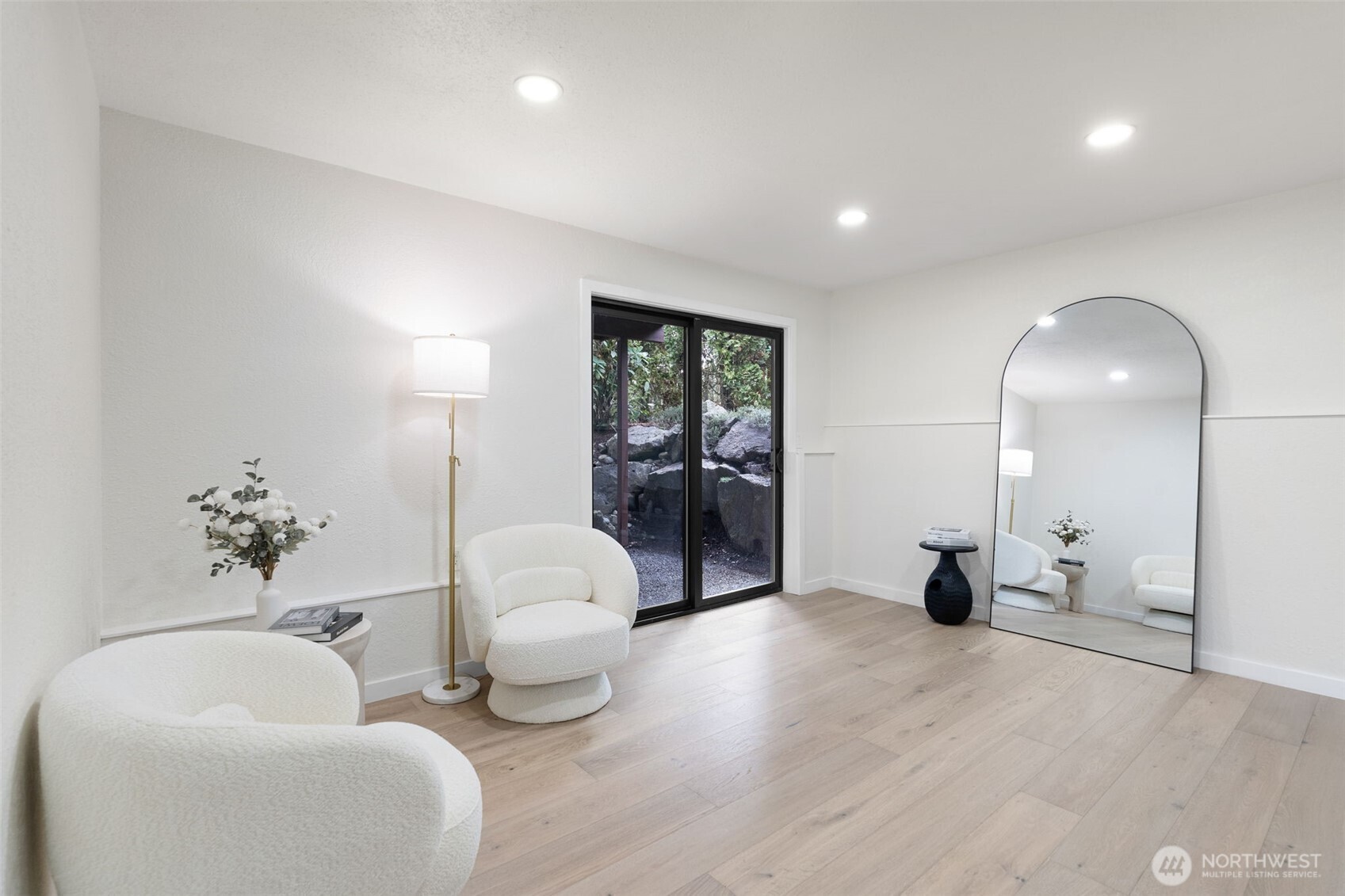 5314 87th Place Property Photo 23