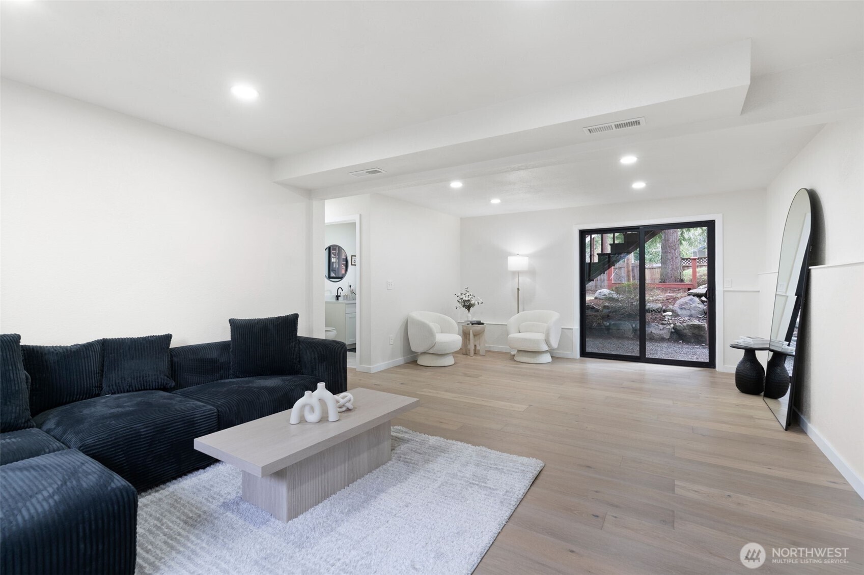 5314 87th Place Property Photo 24