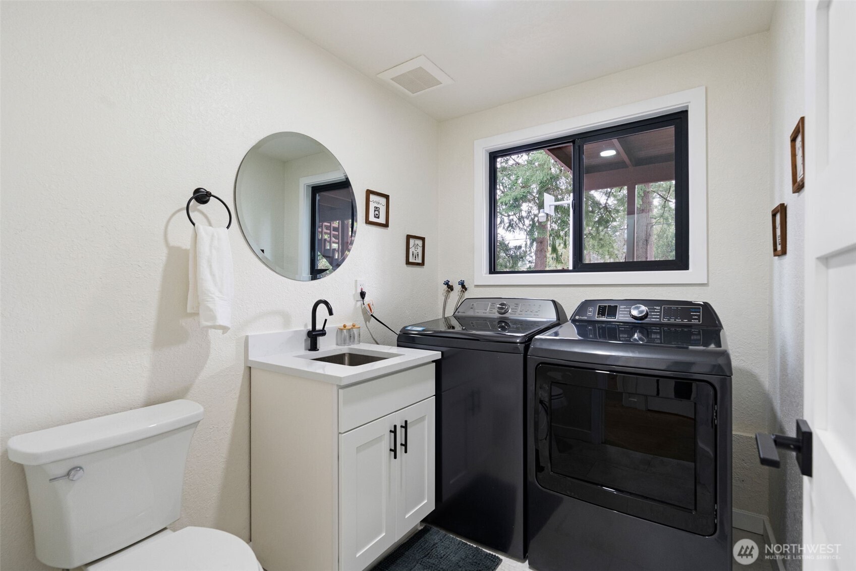 5314 87th Place Property Photo 28