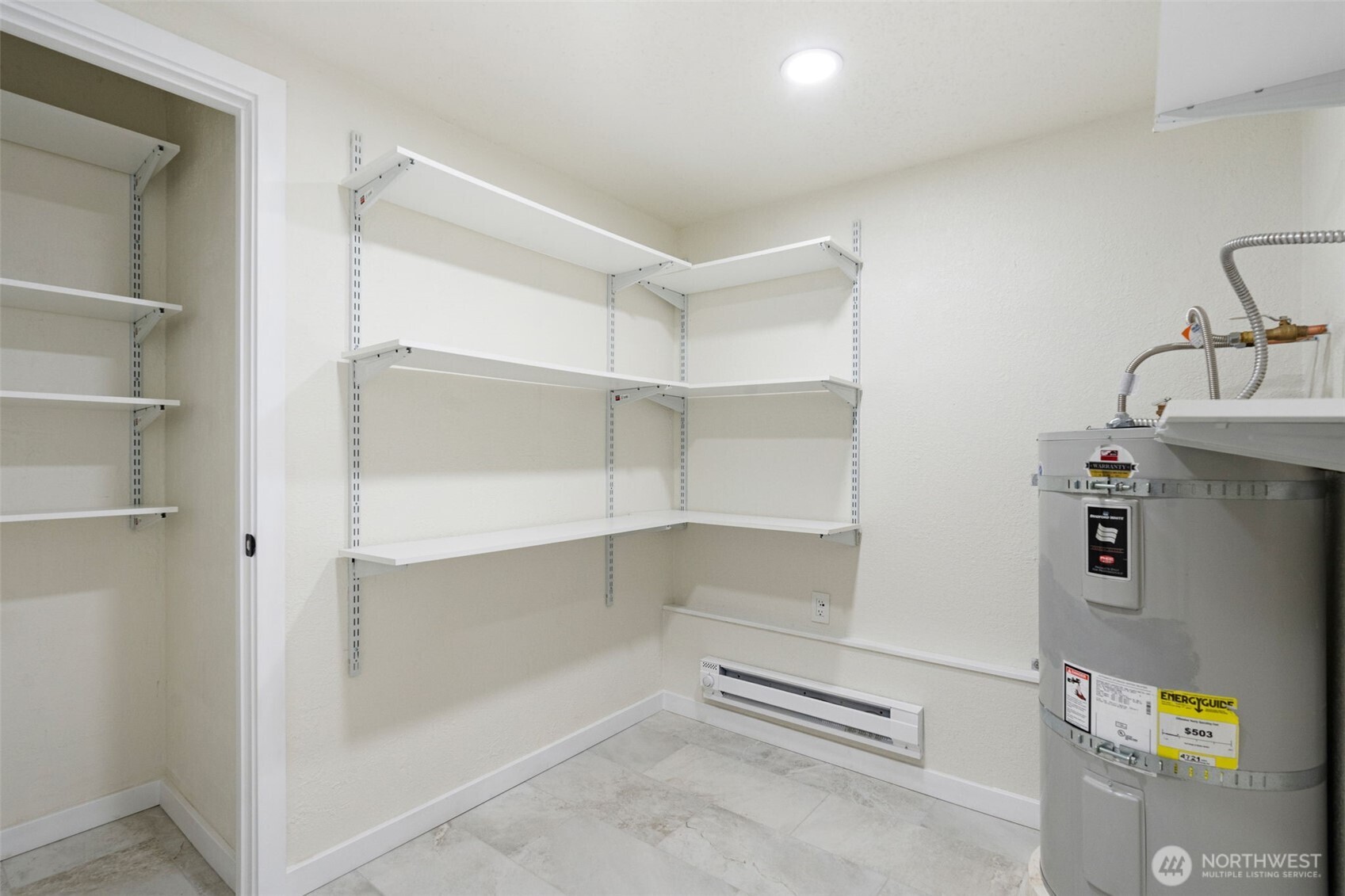 5314 87th Place Property Photo 29