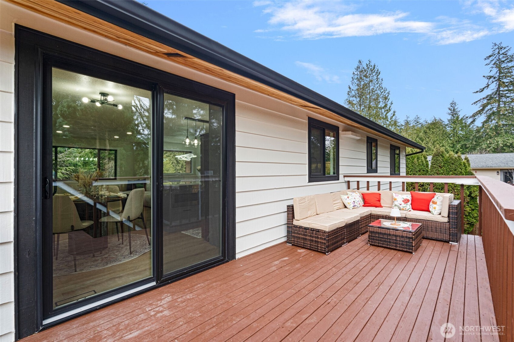 5314 87th Place Property Photo 30